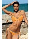 Maillot de bain deux pièces model 80009 Marko