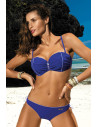 Maillot de bain deux pièces model 80039 Marko