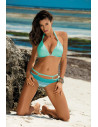 Maillot de bain deux pièces model 80094 Marko