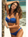 Maillot de bain deux pièces model 80141 Marko