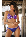 Maillot de bain deux pièces model 80202 Marko
