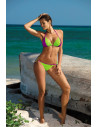 Maillot de bain deux pièces model 82177 Marko