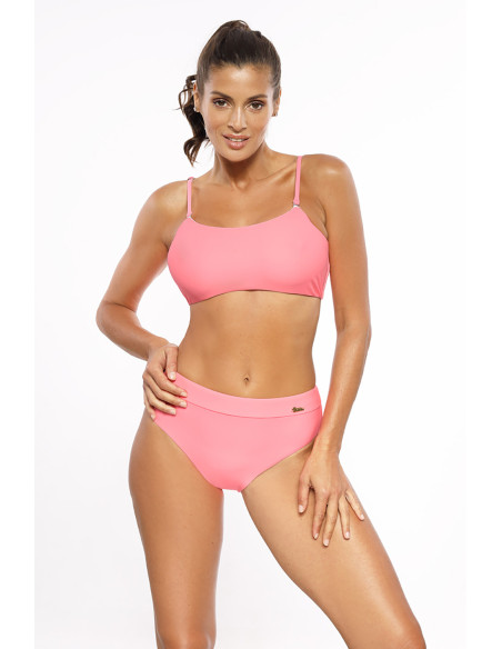 Maillot de bain deux pièces model 141217 Marko