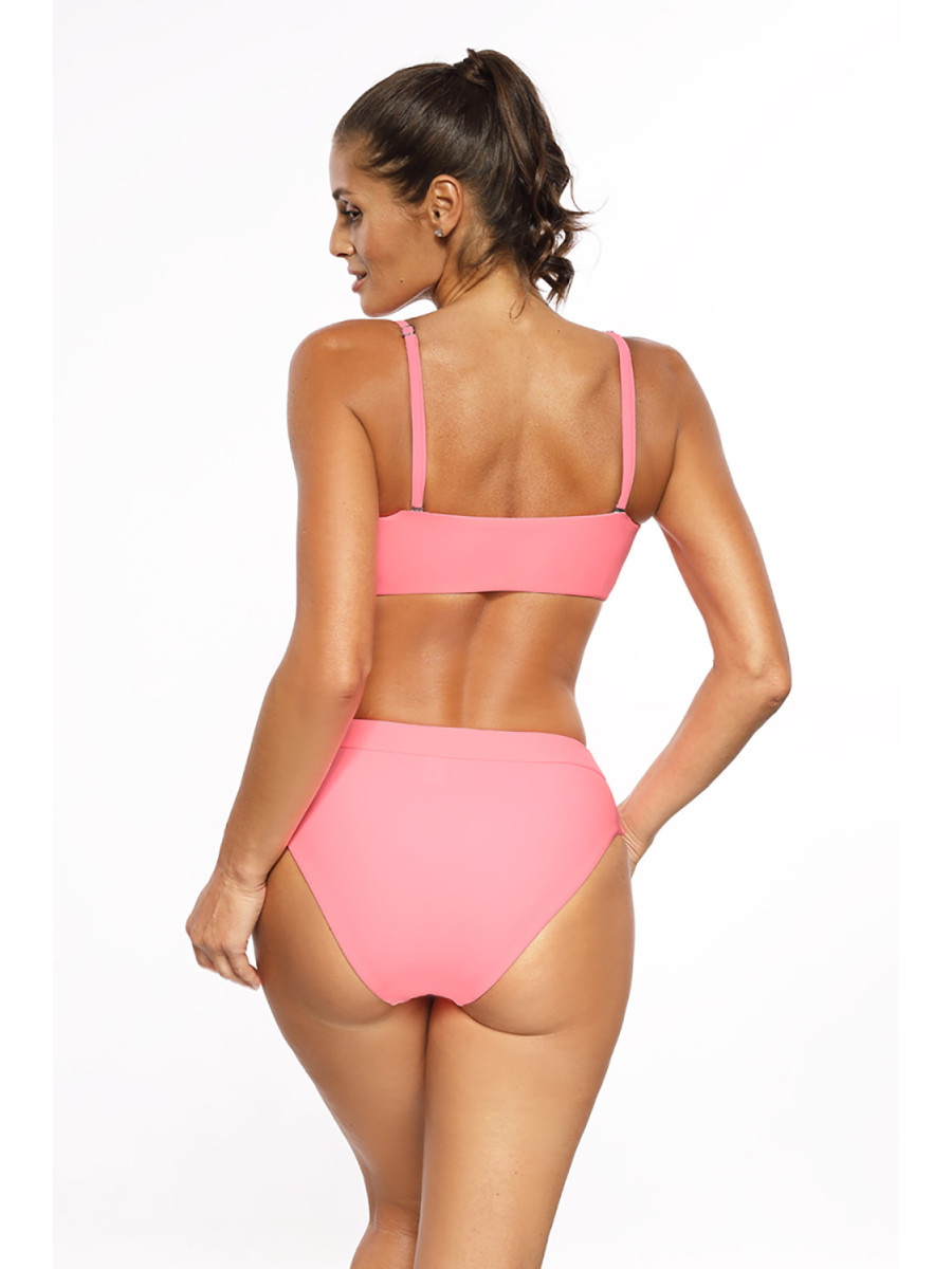 Maillot de bain deux pièces model 141217 Marko