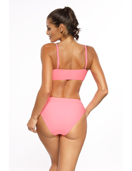 Maillot de bain deux pièces model 141217 Marko
