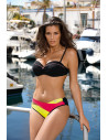 Maillot de bain deux pièces model 141724 Marko