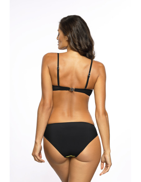 Maillot de bain deux pièces model 141724 Marko