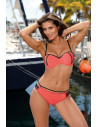 Maillot de bain deux pièces model 143356 Marko
