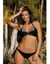 Maillot de bain deux pièces model 143390 Marko