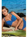 Maillot de bain deux pièces model 143615 Marko
