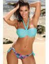 Maillot de bain deux pièces model 143735 Marko