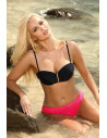 Maillot de bain deux pièces model 143772 Marko