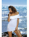 Tunique de plage model 112274 Marko