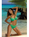 Maillot de bain deux pièces model 112325 Marko