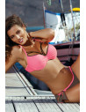 Maillot de bain deux pièces model 112351 Marko