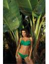 Maillot de bain deux pièces model 113101 Marko