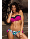 Maillot de bain deux pièces model 116452 Marko