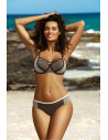 Maillot de bain deux pièces model 116578 Marko