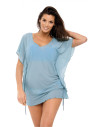 Tunique de plage model 128581 Marko