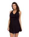 Tunique de plage model 128605 Marko