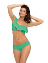Maillot de bain deux pièces model 128624 Marko