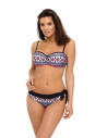 Maillot de bain deux pièces model 128664 Marko