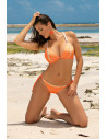Maillot de bain deux pièces model 164031 Marko