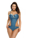 Maillot de bain une pièce model 129281 Marko