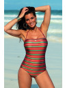 Maillot de bain une pièce model 164263 Marko
