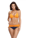 Maillot de bain deux pièces model 129535 Marko