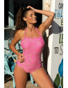 Maillot de bain une pièce model 164286 Marko