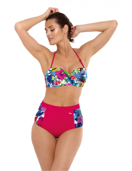 Maillot de bain deux pièces model 129739 Marko