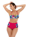 Maillot de bain deux pièces model 129739 Marko