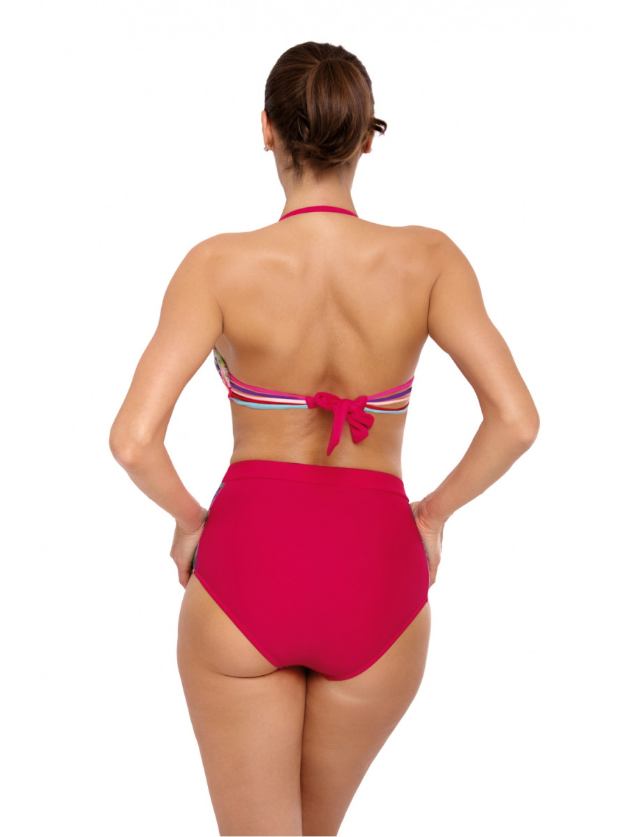 Maillot de bain deux pièces model 129739 Marko