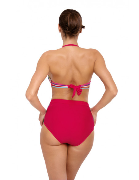 Maillot de bain deux pièces model 129739 Marko