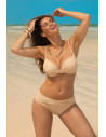 Maillot de bain deux pièces model 165225 Marko