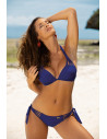 Maillot de bain deux pièces model 165302 Marko