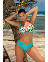 Maillot de bain deux pièces model 165459 Marko