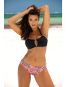 Maillot de bain deux pièces model 165668 Marko