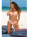 Maillot de bain deux pièces model 165831 Marko