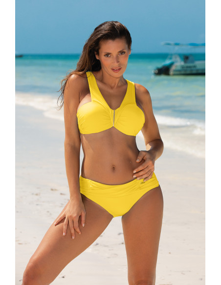 Maillot de bain deux pièces model 165869 Marko