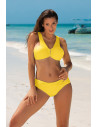 Maillot de bain deux pièces model 165869 Marko