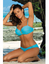 Maillot de bain deux pièces model 79965 Marko