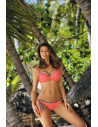 Maillot de bain deux pièces model 80011 Marko