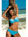 Maillot de bain deux pièces model 80041 Marko