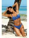 Maillot de bain deux pièces model 80143 Marko