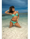 Maillot de bain deux pièces model 80179 Marko