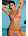 Maillot de bain deux pièces model 82178 Marko