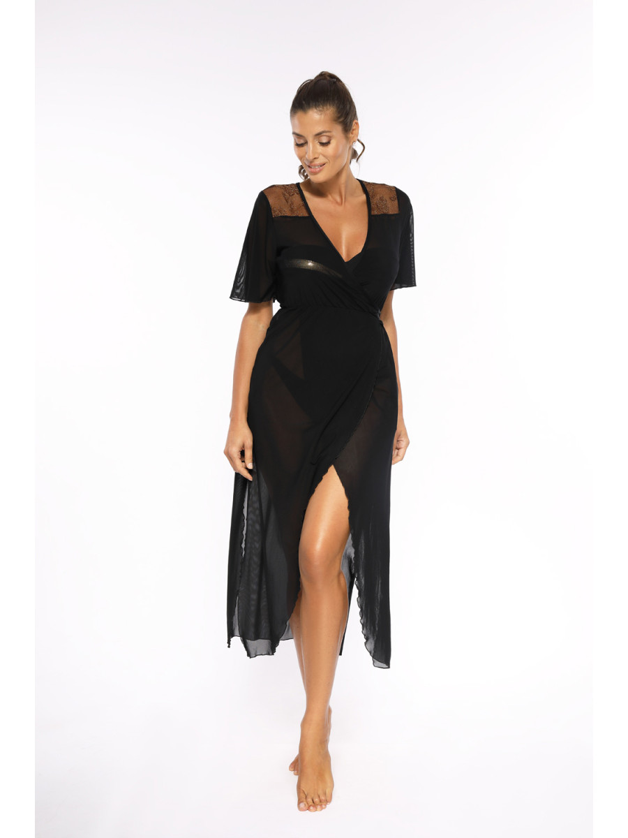 Tunique de plage model 141145 Marko