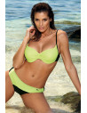 Maillot de bain deux pièces model 141190 Marko